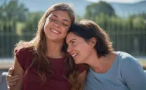 Imagen de La Inocencia