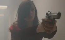 Imagen de La mala noche