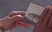 Imagen de La casa Emak Bakia