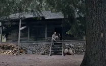 Imagen de Love 1. Dog