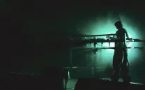 Meuko!Meuko!-Performance