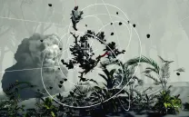 DEPART_The_Entropy_Gardens