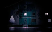 LA_TEMPETE LA_TEMPETE