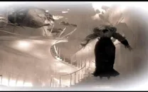 Dolls Breath Dolls Breath