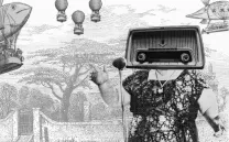 Las ciudades posibles