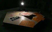 Jornada puertas abiertas