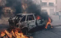 El año del descubrimiento