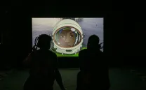 Contra la Raza imagen