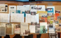 imagen Renata Cervero 1