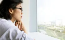 Bora Chung (c) Hyeyoung