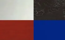 Cerrados y dormidos, los ojos ven (Paul B. Preciado)