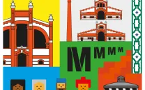 mapa_matadero_redes_1_cuadrado