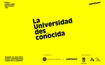 la_universidad_des_conocida_madrid