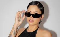 MS Nina
