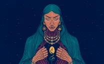 XVII Festival Sui Generis Casa del lector