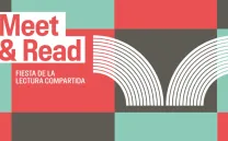 Cartel Meet&amp;Read