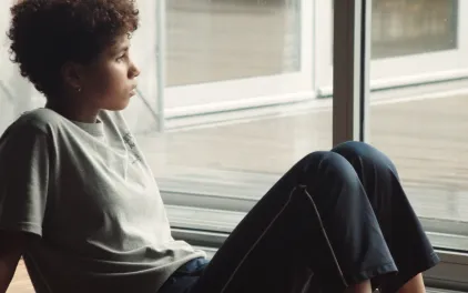 Oumi, 2019, Manon de Boer