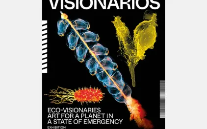 Eco-visionarios
