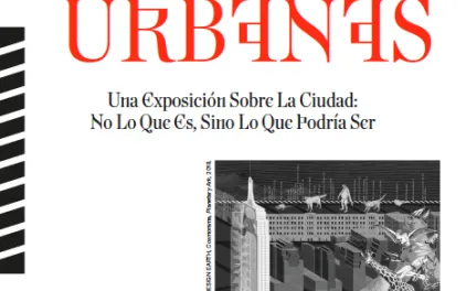 Doce fábulas urbanas