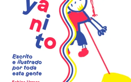 El Moyanito