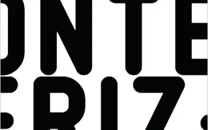 A-fronterizxs