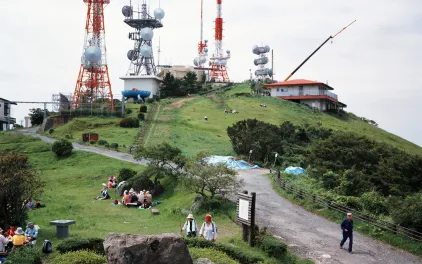 Programa Trimestral ABR_JUN