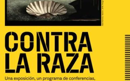 Contra la raza