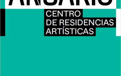 Anuario CRA 2021