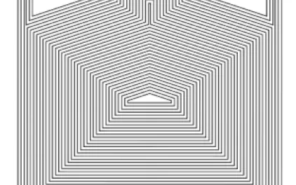 Programación Trimestral Octubre a Diciembre