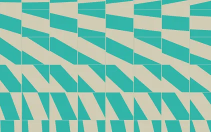 Portada folleto