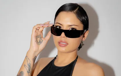 MS Nina