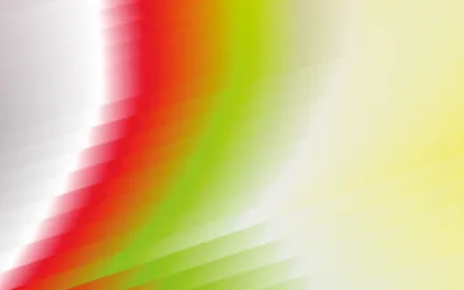 INFORMACIÓN RESIDENTES CRA SEPTIEMBRE-DICIEMBRE 2025