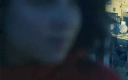 TRIPTICO EXPOSICION METAHAVEN