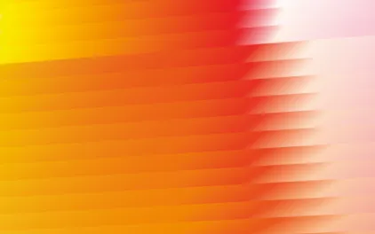 PORTADA PROGRAMA JORNADAS DE PUERTAS ABIERTAS MARZO 2026 CENTRO DE RESIDENCIAS ARTÍSTICAS