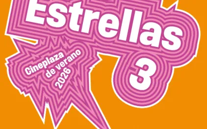PROGRAMA CINEPLAZA DE VERANO SUPERESTRELLAS 3