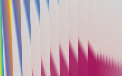 Texturas de color