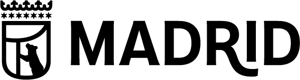 Madrid logo
