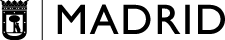 Madrid logo